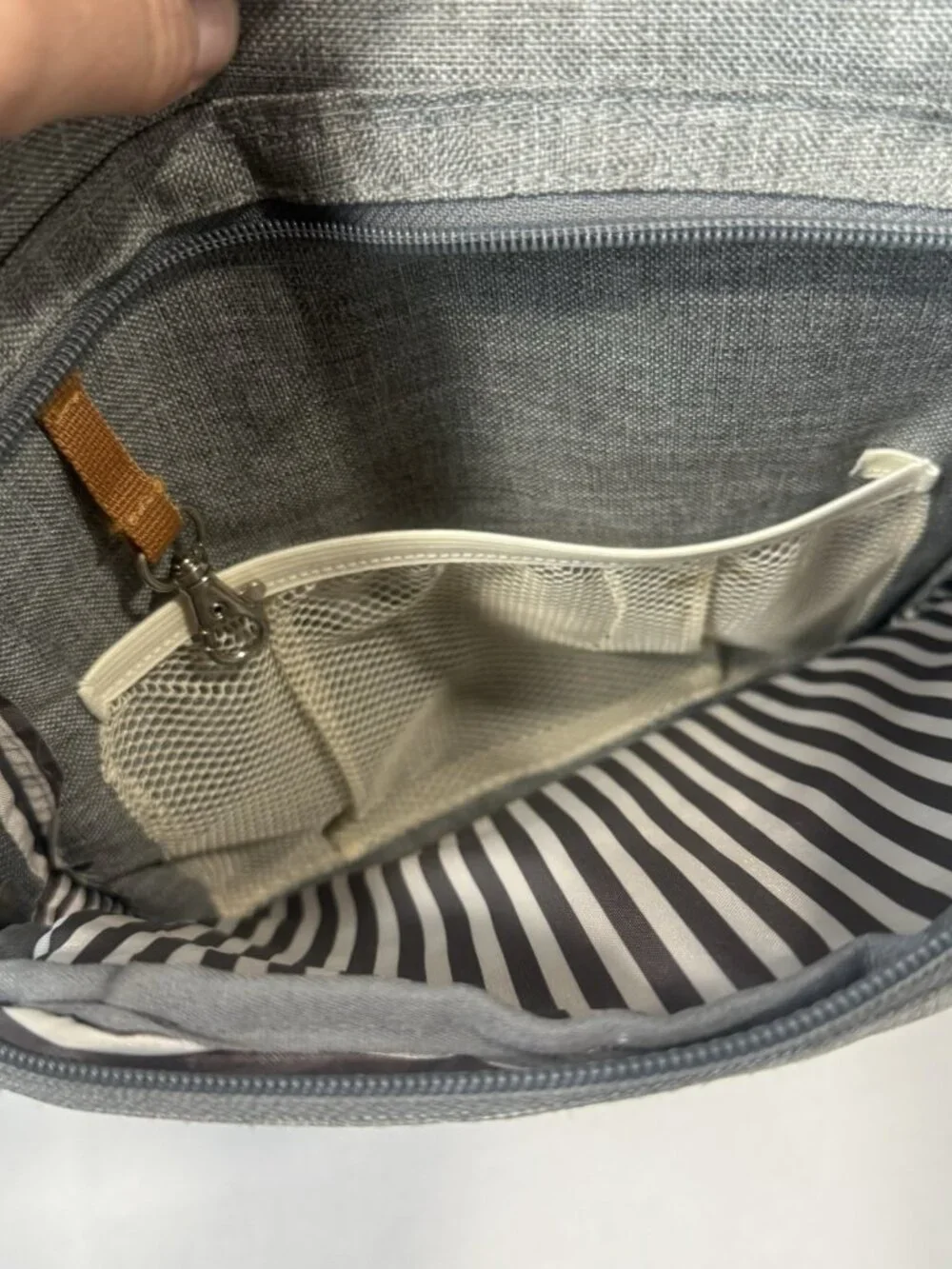 Parker Baby Co. parker baby